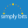 Simply Bits Softphone 6.13.2