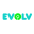 Evolv EV Charging 4.1.8