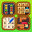 Puzzle Dom - Games Collection 1.2