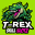 T-Rex Skill Slotz 1.00.008