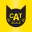 CAT Scale Locator 6.1.0