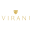 Virani Jewelers 2.6