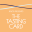 The Tasting Card