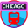 Chicago CTA Train Bus Tracker