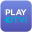 Play DTVi 1.0.2.8