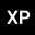 XP Gaming 1.0.7