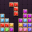 Block Puzzle 8x8 1.1.0