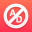 AdBlock Pro - Privacy Saver