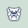 Butler Bulldogs 172.11.0