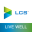 LCS LiveWell 3.6.0