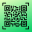 QR Generator And Design 2.10.3