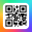 QR Code Generator.