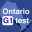 G1 Ontario Practice Test 2024 3.2