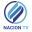 NACION TV 1.1