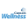 Carilion Wellness 1.1.2