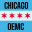 Chicago OEMC 1.2