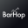 BarHop - Hoboken 0.0.1