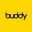 Buddy Social 1.16.4