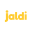 Jaldi - South Asian Groceries 1.0.12