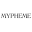 MYPHEME 1.2