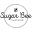 Sugar Bee Clothing 1.0