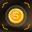 Coin Identification Coin Snap 1.0.5