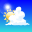 City Weather - Local Forecast 1.0.0