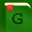 GreenPage 1.1