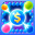 Bubble Shooter Cash: Pop Game