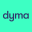 dyma - delivery & pickup 24.3.6