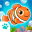 Aquarium - Fish Game 1.4.4