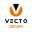 Vecto Driver app 0.44.01