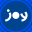 Joy by Pepsico Arabia 1.1.0