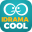 lDramaCool - Movies & TV Shows