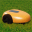 Robot Lawn Mower 1.1