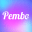 Pembo 1.2