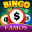 Bingo Vamos - Bingo & Slots 1.0.0