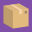 Packed: Moving/Storage Manager 1.3.1