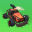 Car Wars - Wheels of Doom 1.2.2