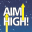 AIM HIGH Tips