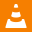 VLC media player 3.0.21