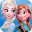 Disney Frozen Free Fall Games