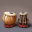 Tabla: India's mystical drum