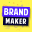 Brand Maker, Graphic Design 24.0