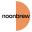 NoonBrew 3.1