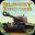 Blocky Battle Tanks 1.2