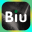 BiubiuClub-Voice Chat, party