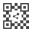 QR Code Share 1.0.66