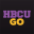 HBCU GO