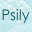 Psily 1.1.44